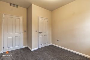 Flat 3 Bedroom 1- click for photo gallery